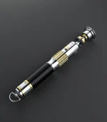 Master Eno Cordova Duelling Lightsaber - Ảnh 6