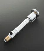 Professor Huyang Duelling Lightsaber – Bild 2