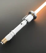 Professor Huyang Duelling Lightsaber – Bild 4