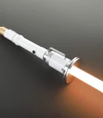 Professor Huyang Duelling Lightsaber – Bild 6