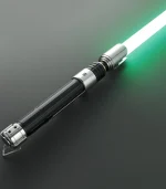 Sabine Wren Duelling Lightsaber - Bilde 2