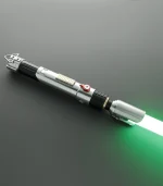 Sabine Wren Duelling Lightsaber - Bilde 3