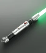 Sabine Wren Duelling Lightsaber - Bilde 5
