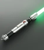 Sabine Wren Duelling Lightsaber - Bilde 6