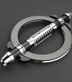 The Grand Inquisitor Duelling Lightsaber - Billede 3