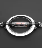 The Grand Inquisitor Duelling Lightsaber - Billede 4