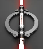 The Grand Inquisitor Duelling Lightsaber - Billede 7