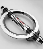 The Grand Inquisitor Duelling Lightsaber - Billede 9