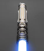Princess Leia Duelling Lightsaber - Ảnh 2