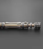 Princess Leia Duelling Lightsaber - Ảnh 3